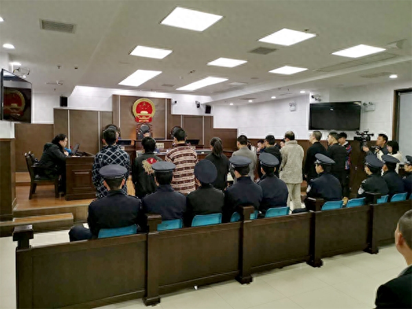 京东白条建议开吗