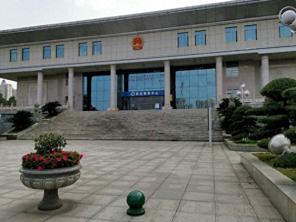 京东白条建议开吗