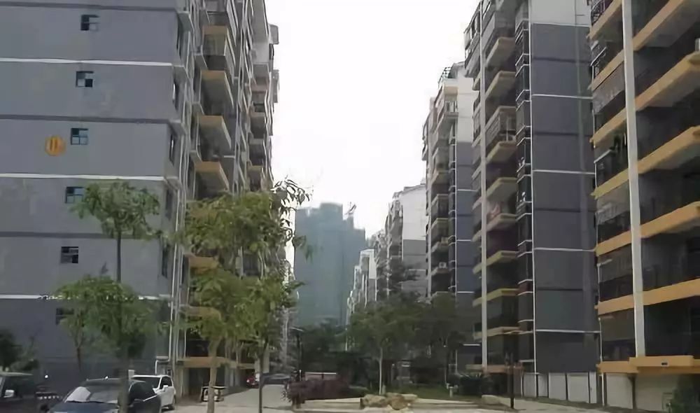 京东白条提前还款还有利息吗