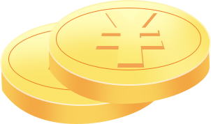京东金条利息