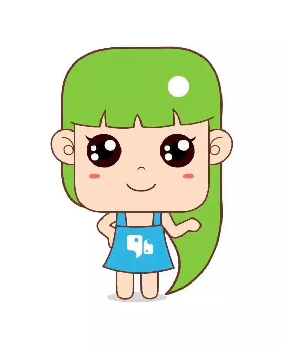 京东白条客服电话