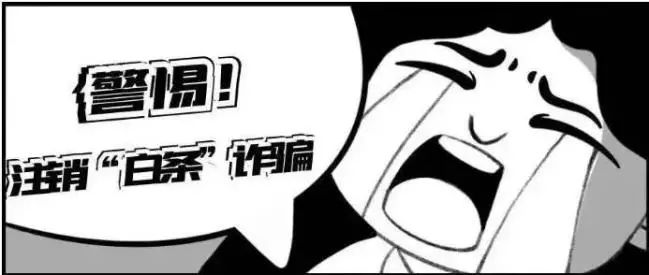 京东白条客服电话