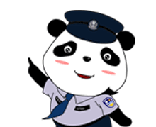 京东白条客服电话