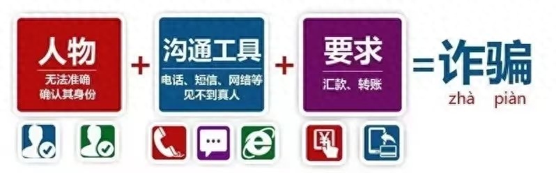 京东白条建议开吗