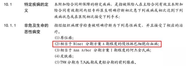 金佑人生终身寿险