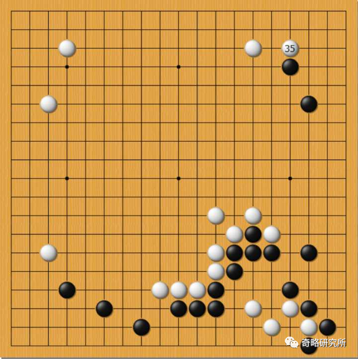 金蝉脱壳是什么意思