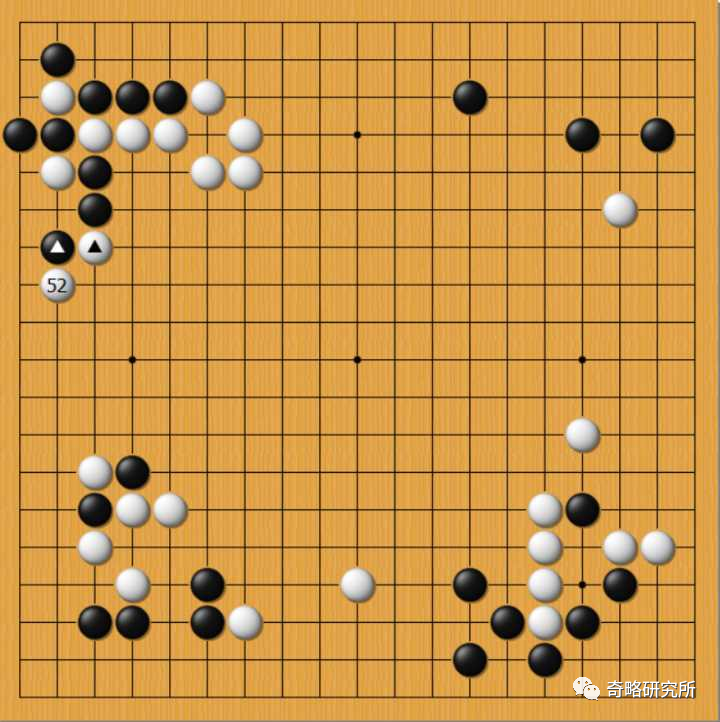 金蝉脱壳是什么意思