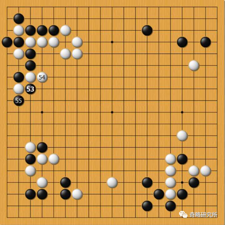 金蝉脱壳是什么意思