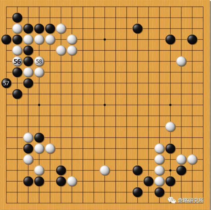 金蝉脱壳是什么意思