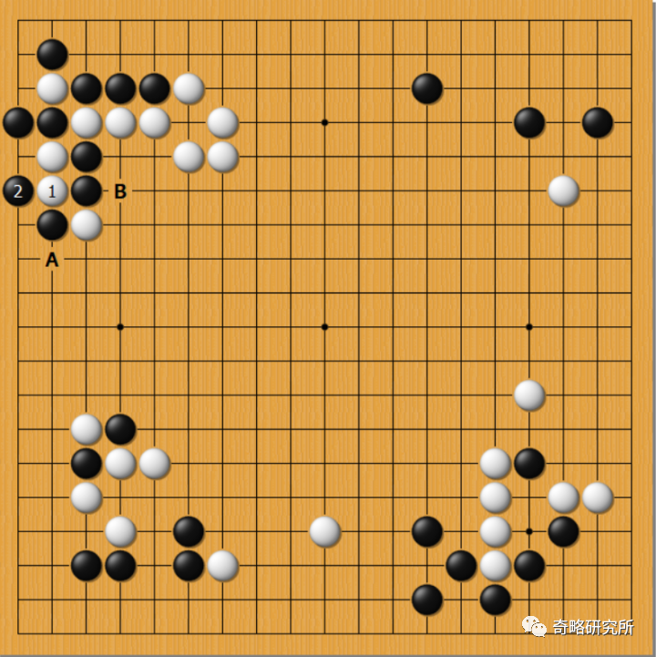 金蝉脱壳是什么意思