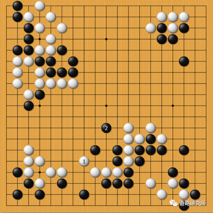 金蝉脱壳是什么意思
