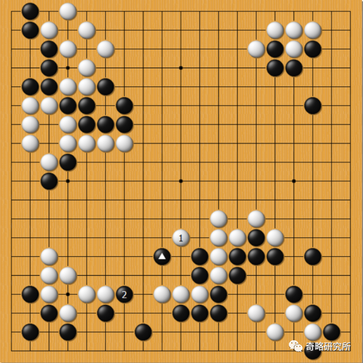金蝉脱壳是什么意思