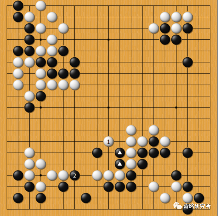 金蝉脱壳是什么意思