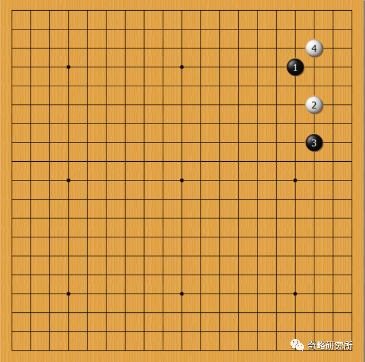 金蝉脱壳是什么意思