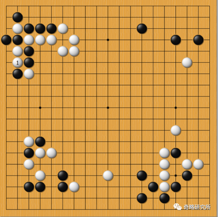 金蝉脱壳是什么意思