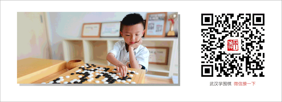 金蝉脱壳是什么意思
