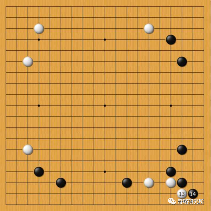 金蝉脱壳是什么意思