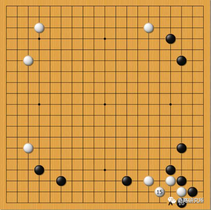 金蝉脱壳是什么意思
