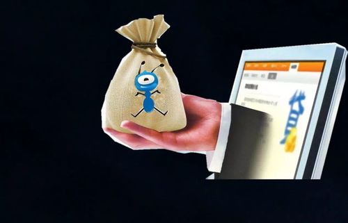 借呗无力还款最佳处理方法