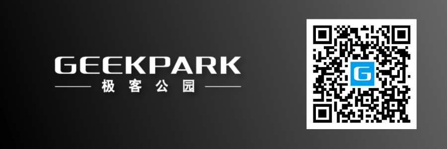 借贷宝