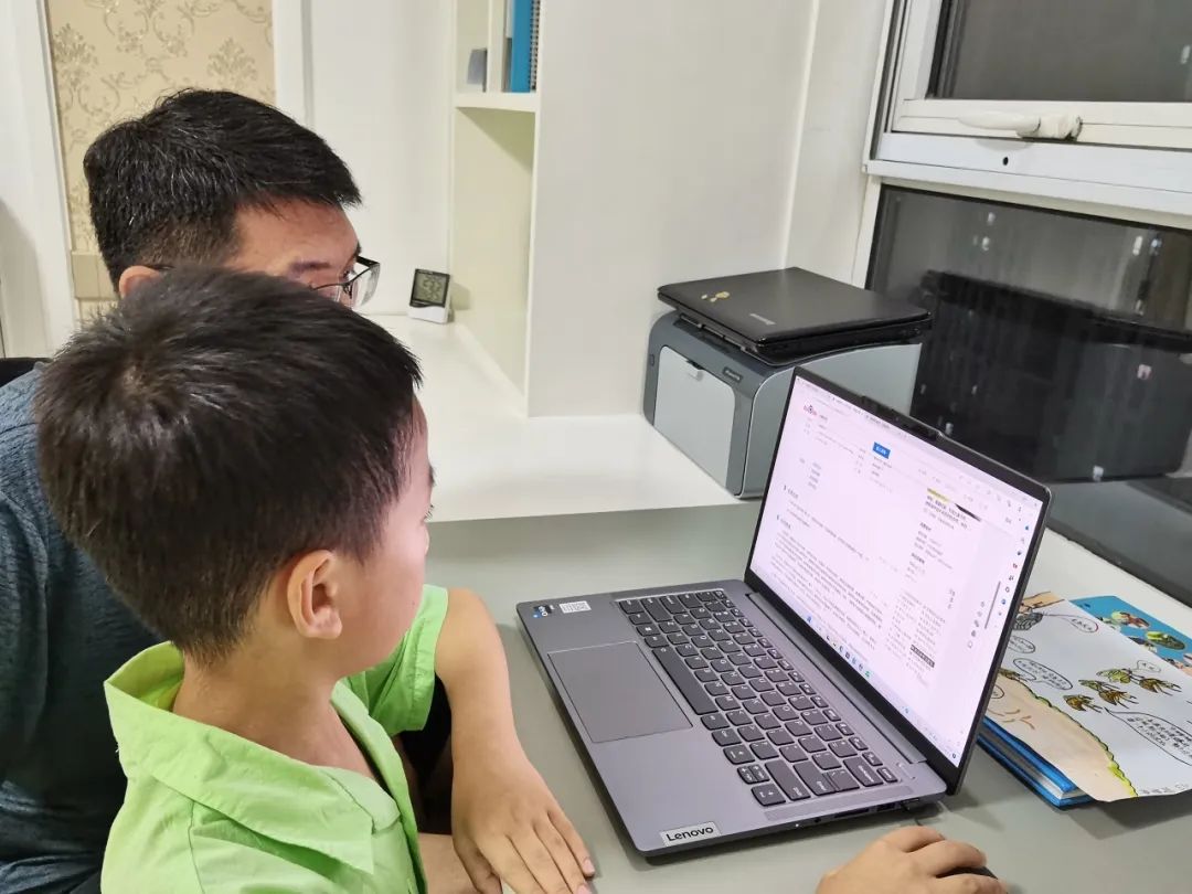 金蝉脱壳是什么意思