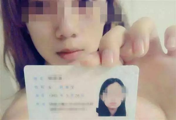 捷信金融电话