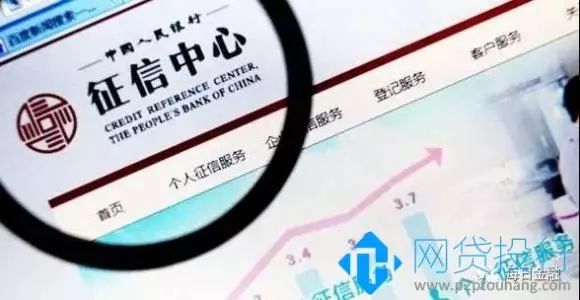 捷信金融电话
