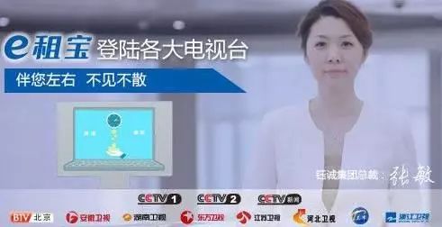 捷信金融电话