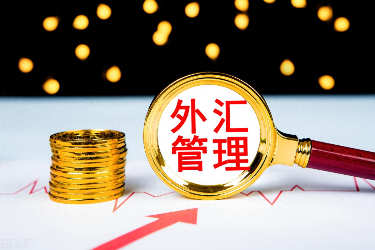 结汇是什么意思