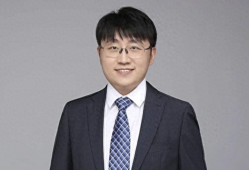 结构性牛市