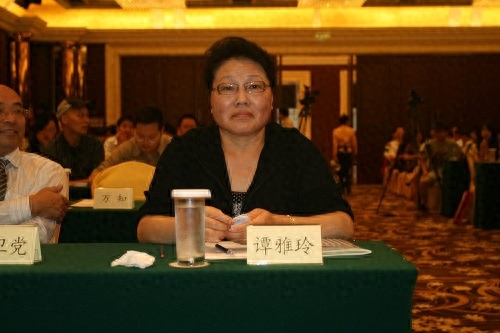 结构性牛市