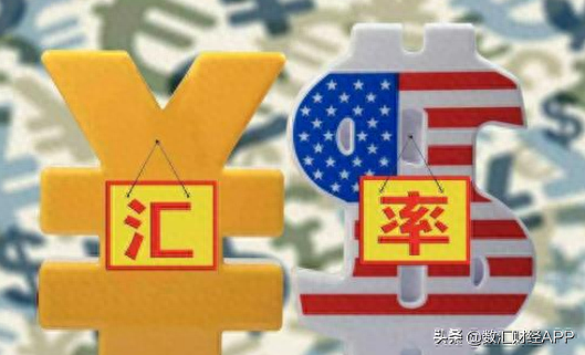 结汇是什么意思