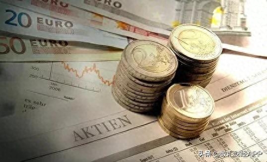 结汇是什么意思