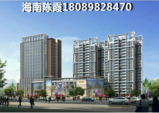 央行降准和降息是什么意思
