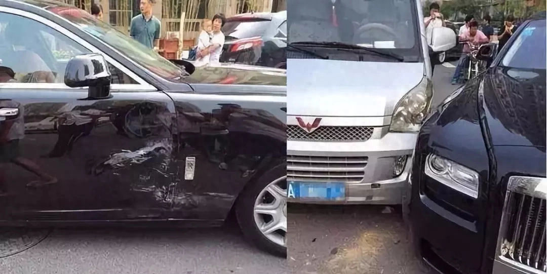 交强险是什么意思