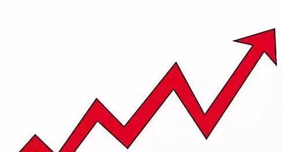 交强险是什么意思