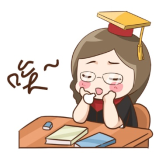 健康有约