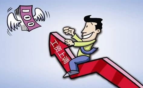建行账户管理费