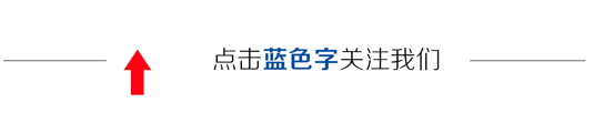 僵尸股
