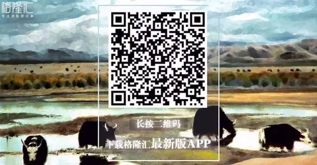 僵尸股