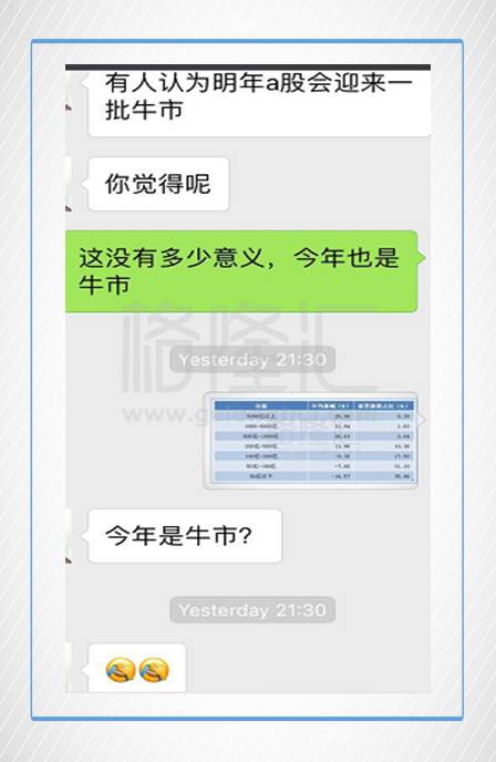 僵尸股