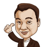 加仓是什么意思啊