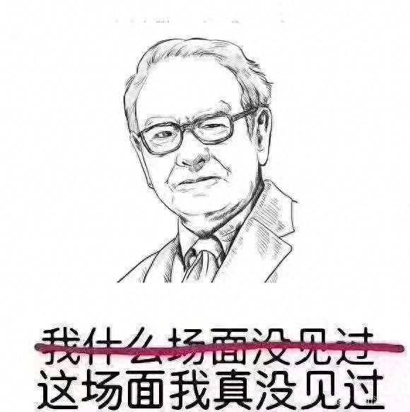 挤兑是什么意思