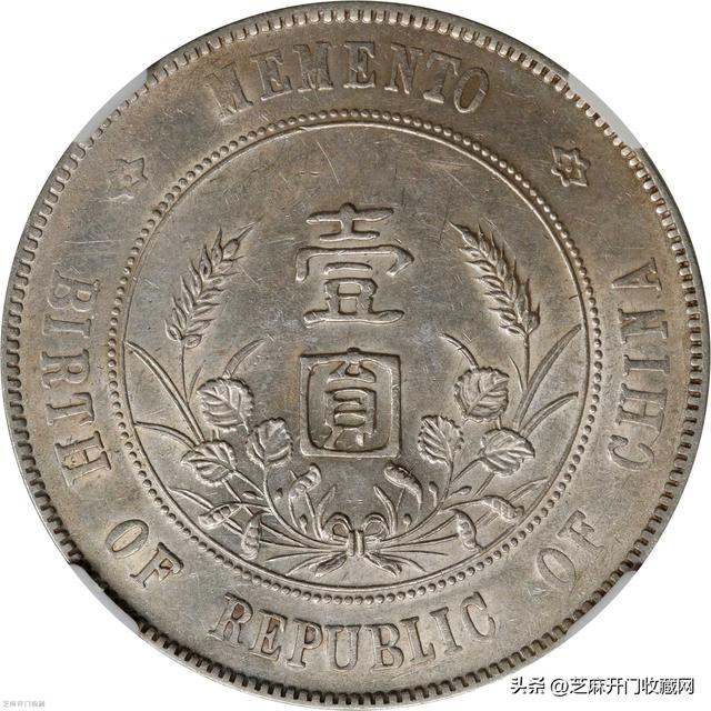 文章图片2