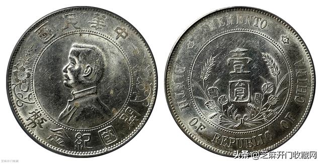 文章图片3