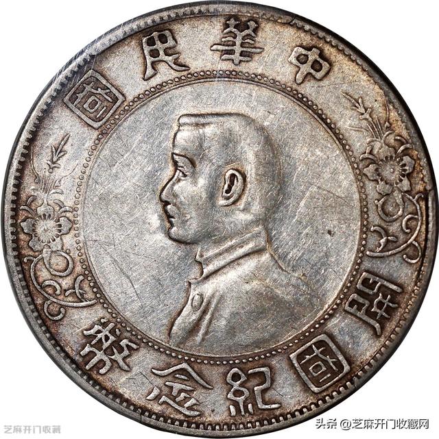 文章图片4