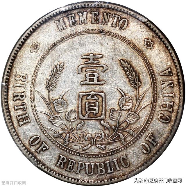 文章图片5