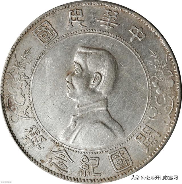 文章图片6