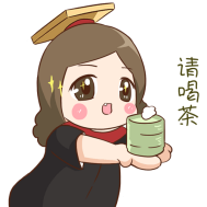 慧择保险经纪公司
