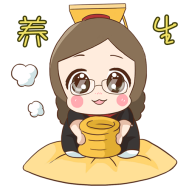 慧择保险经纪公司